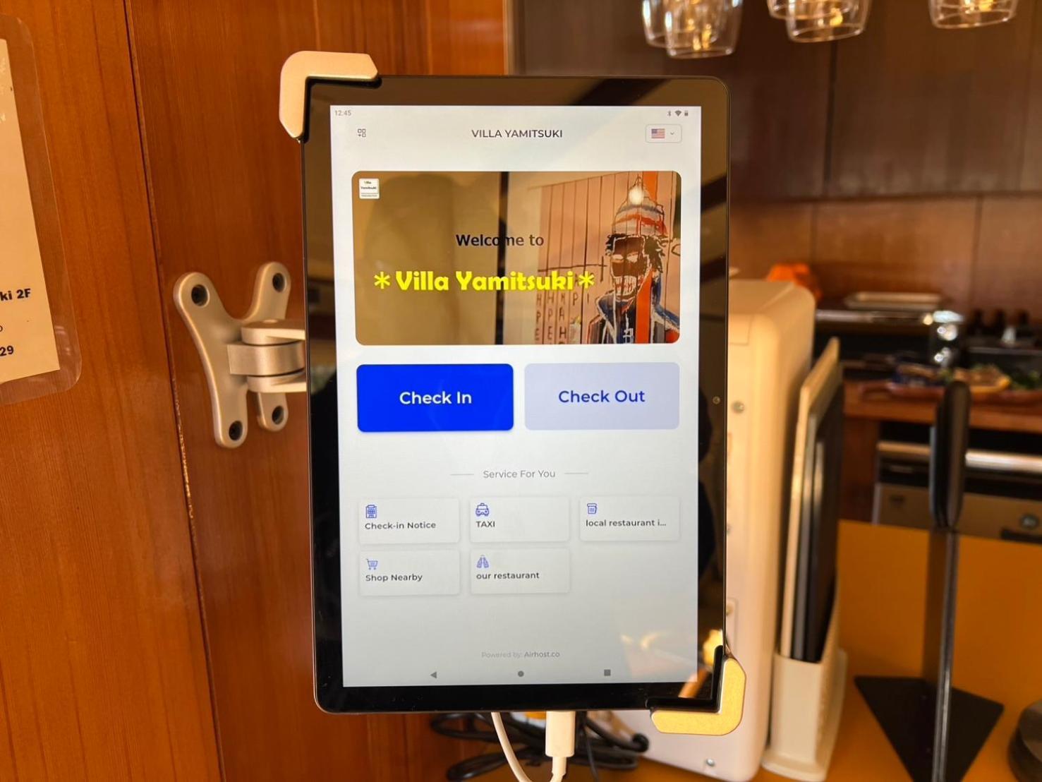 Villa Yamitsuki Fudzsikavagucsiko Kültér fotó